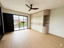 Vaughan Garden (D13), Detached #557941931